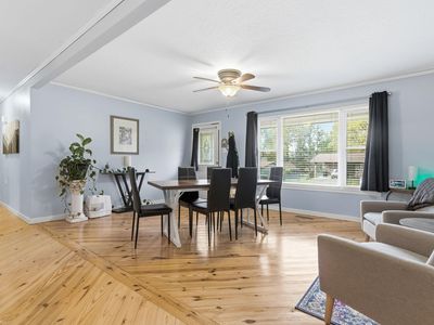 106 Lecroy Rd, Hot Springs, AR, 71901