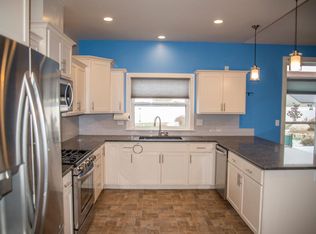 367 W Fisher Ave, Post Falls, ID 83854