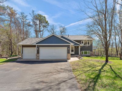 23465 7th St NE, East Bethel, MN, 55005