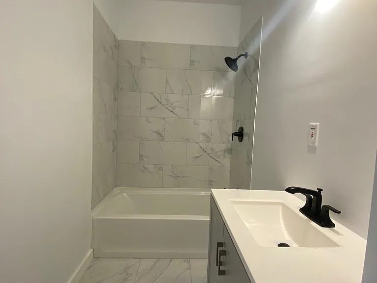 6 Almont Ave #2 — Photo 2