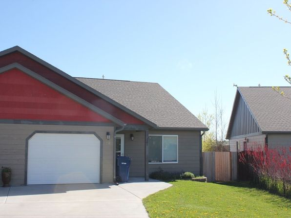 1110 Ridgeview Trl