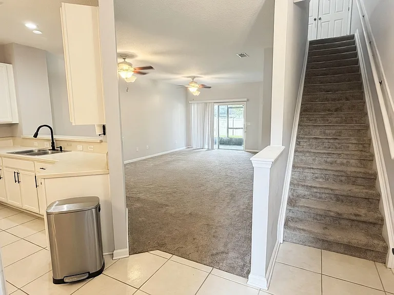 12301 Kernan Forest Blvd #904 — Photo 12