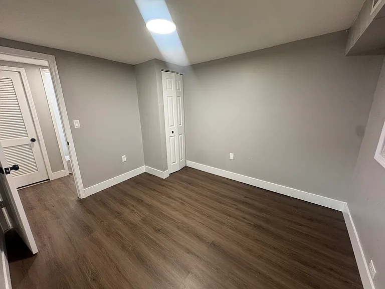 15230 Meadow Ln — Photo 13