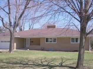 2021 Woodrow Way, Green Bay, WI 54301