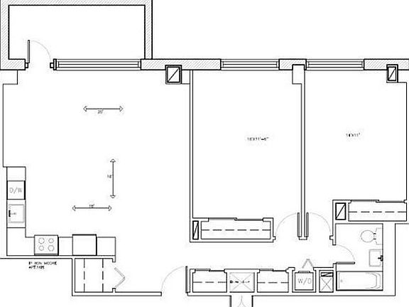 Layout