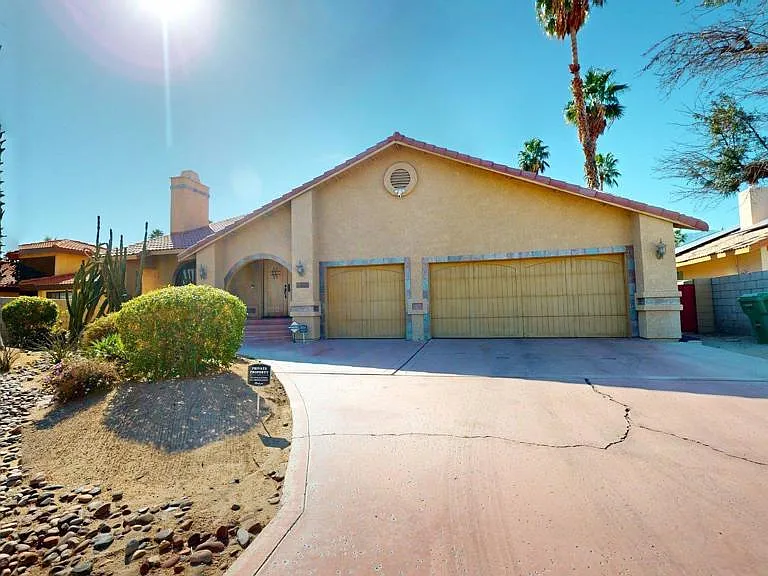 68645 Panorama Rd — Photo 1