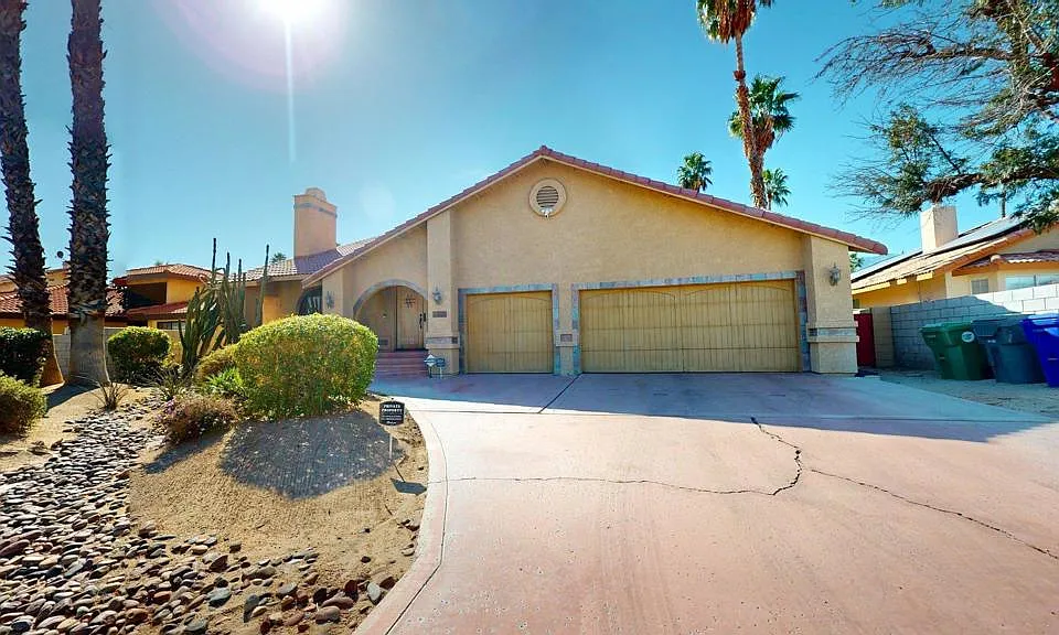 68645 Panorama Rd