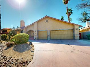 68645 Panorama Rd, Cathedral City, CA 92234