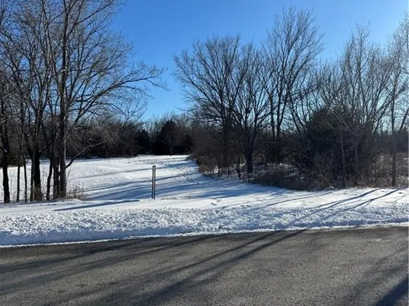 W 124th St, Olathe, KS 66061