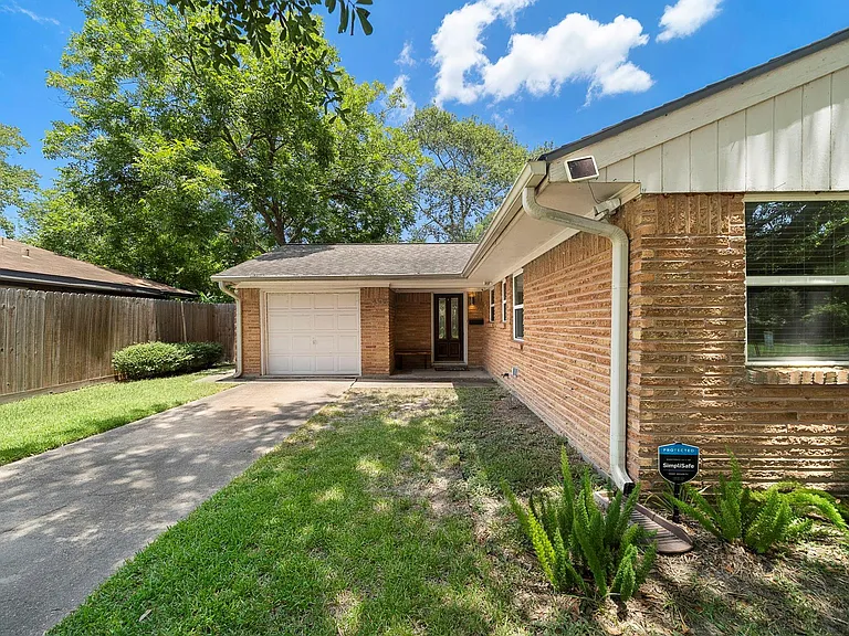 4306 Warm Springs Rd — Photo 2