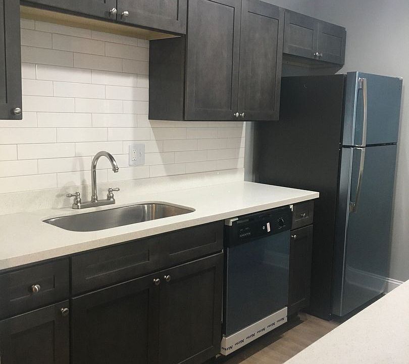 1st image of 200 N Olympia St #1A