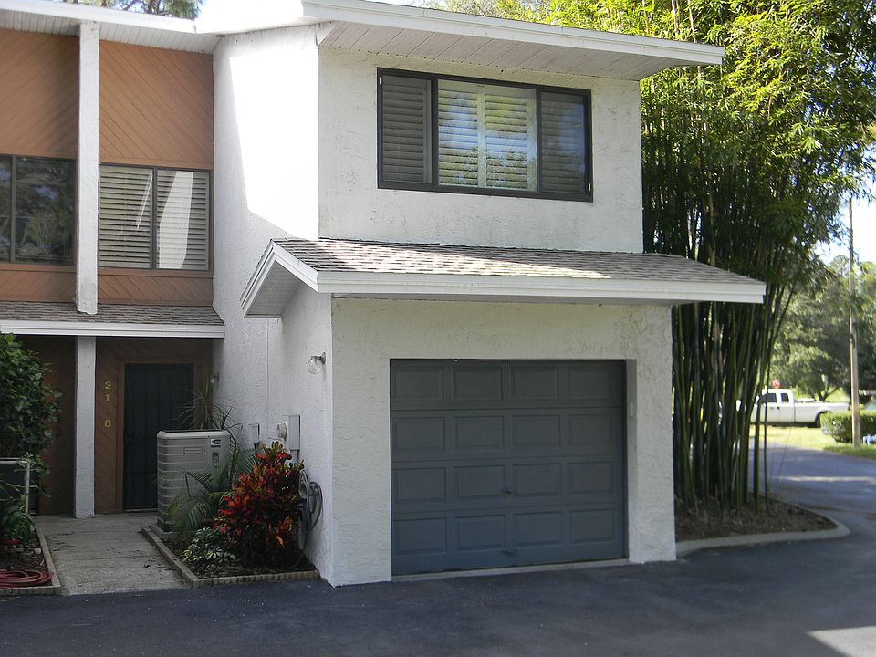 1st image of 2140 Tarpon Landings Dr