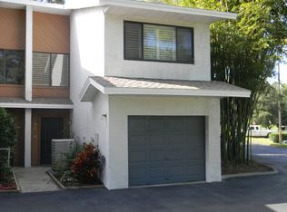 2140 Tarpon Landings Dr, Tarpon Springs, FL 34688