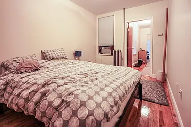 Rented by Horowitz Real Estate