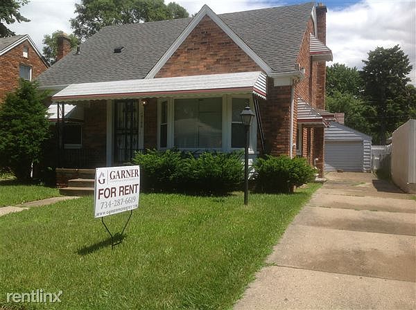 1st image of 19190 Patton St