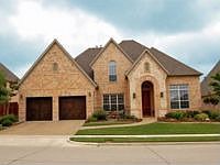 1st image of 1812 San Leanna Dr