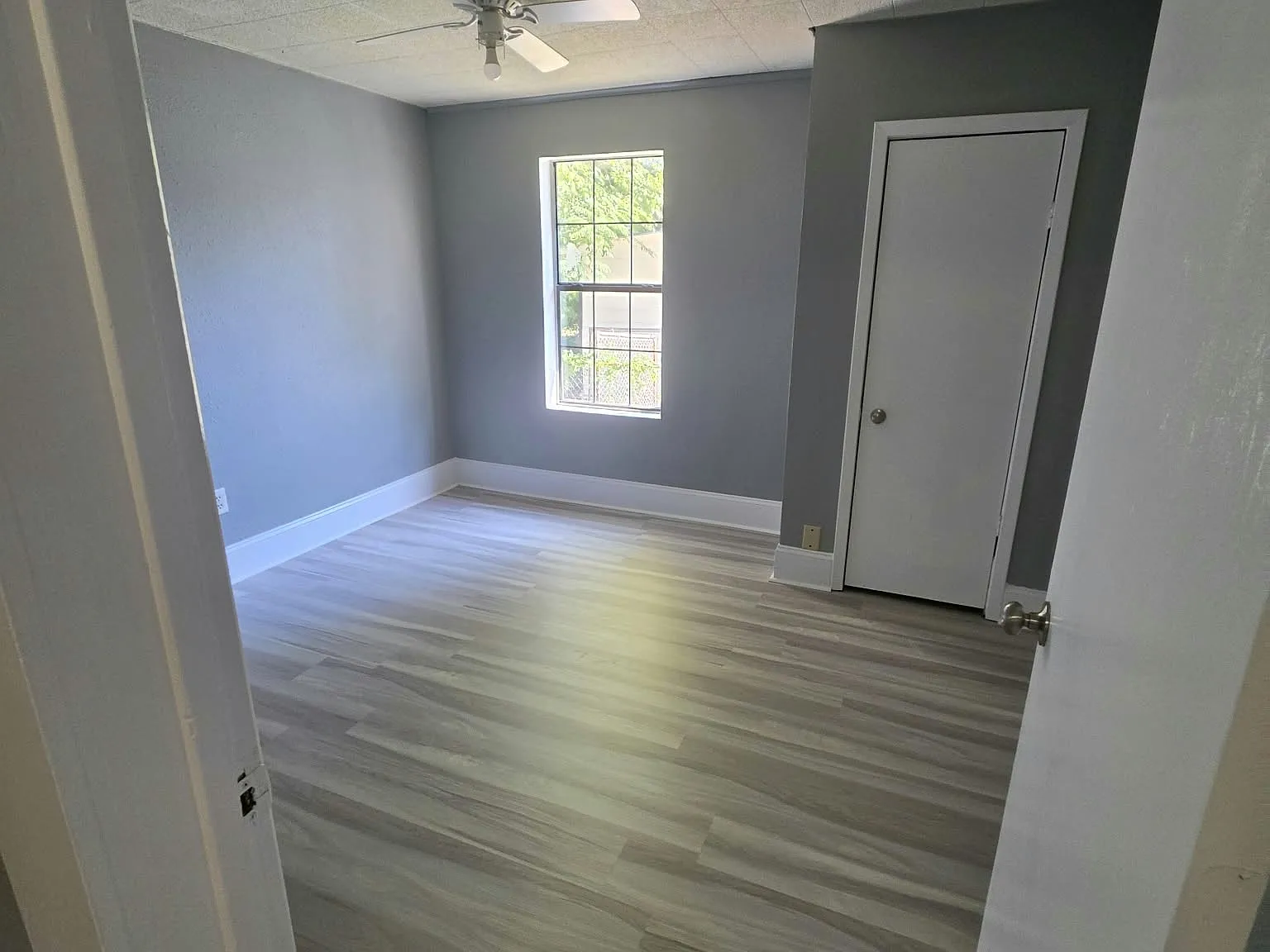 2 bed, 1056 sqft, $850 — Photo 2