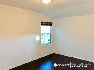 48 Box Canyon Rd, Canoga park, CA 91304