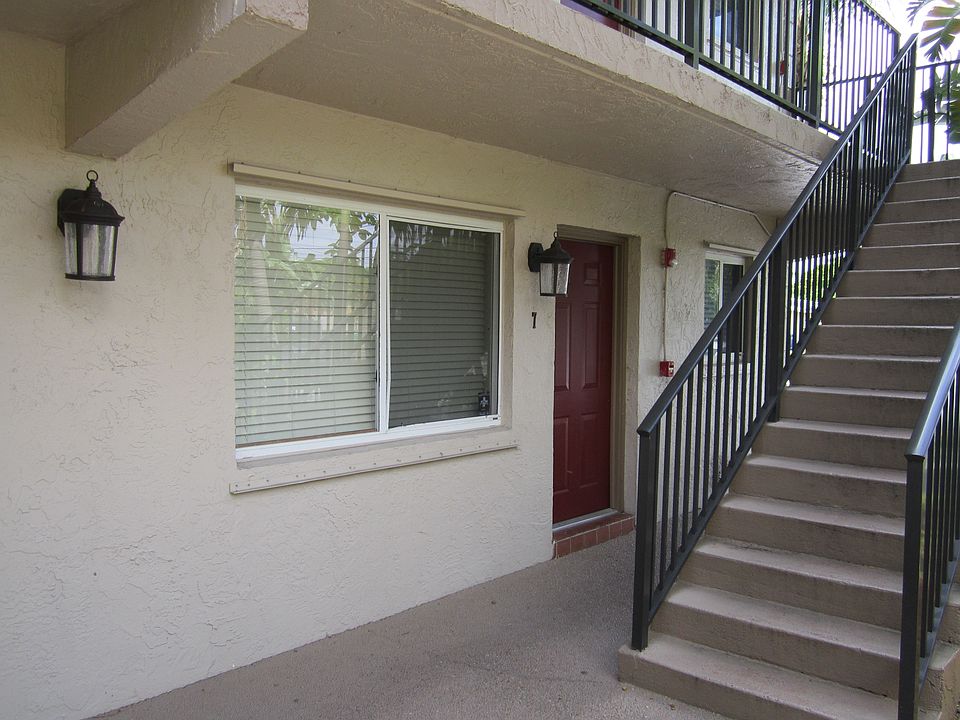 1st image of 3050 NE 5th Ter APT 7