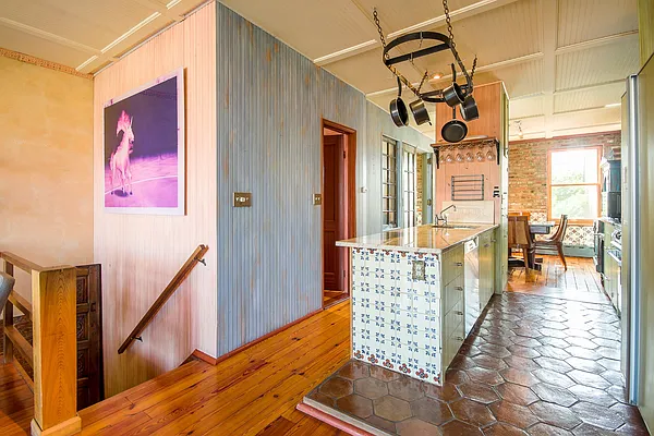 Rented by Compass | media 27