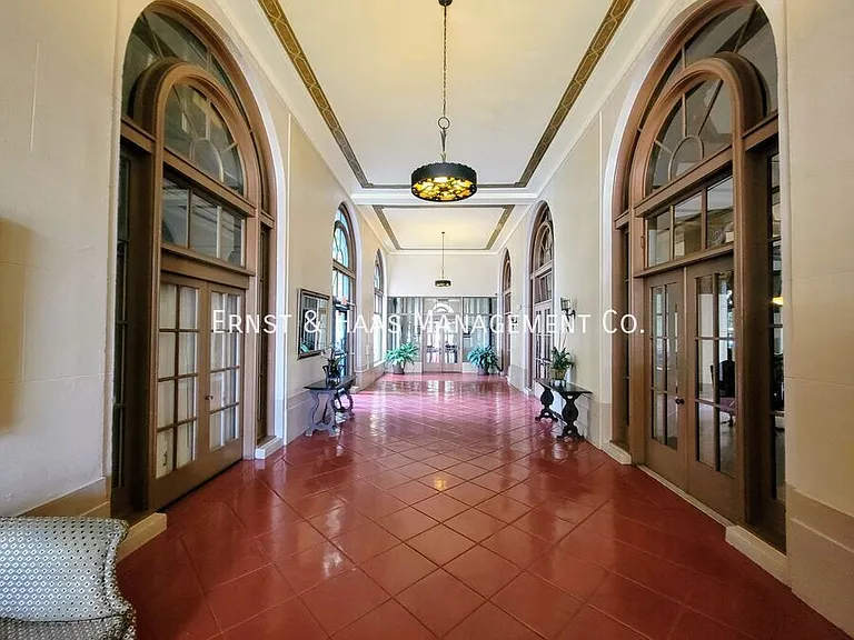 455 E Ocean Blvd #1008 — Photo 19