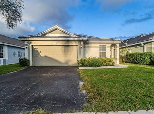 2675 Arborwood Rd, Fort Lauderdale, FL 33328