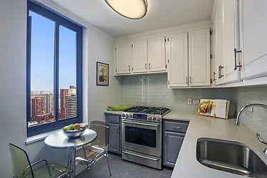 Sold by Corcoran