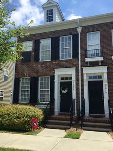 1055 Writers Way, Cornelius, NC, 28031