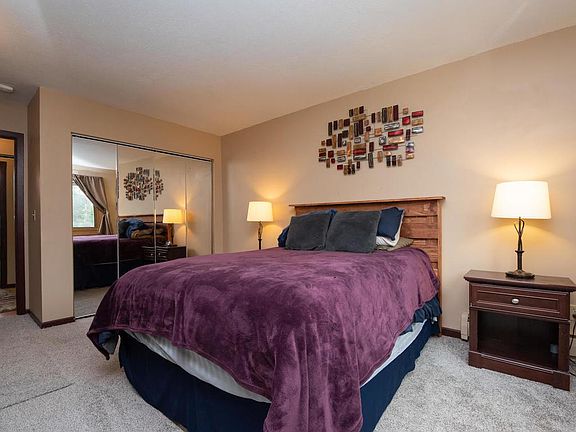 5th image of 255 Westview Dr APT 103