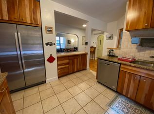94 Marion St APT 1, Brookline, MA 02446