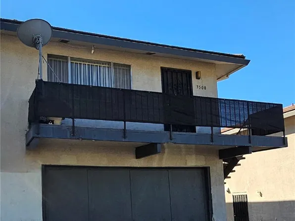 3500 20th St, Highland, CA 92346