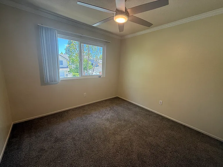 10520 Penridge St — Photo 19