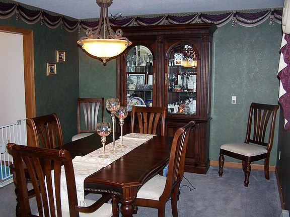 4th image of 127 Gorski Dr