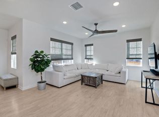 153 Diamante Rd, San Marcos, CA 92078