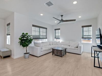 153 Diamante Rd, San Marcos, CA, 92078