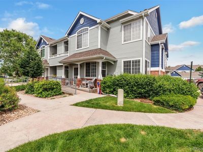 12965 Lafayette St Unit A, Thornton, CO, 80241