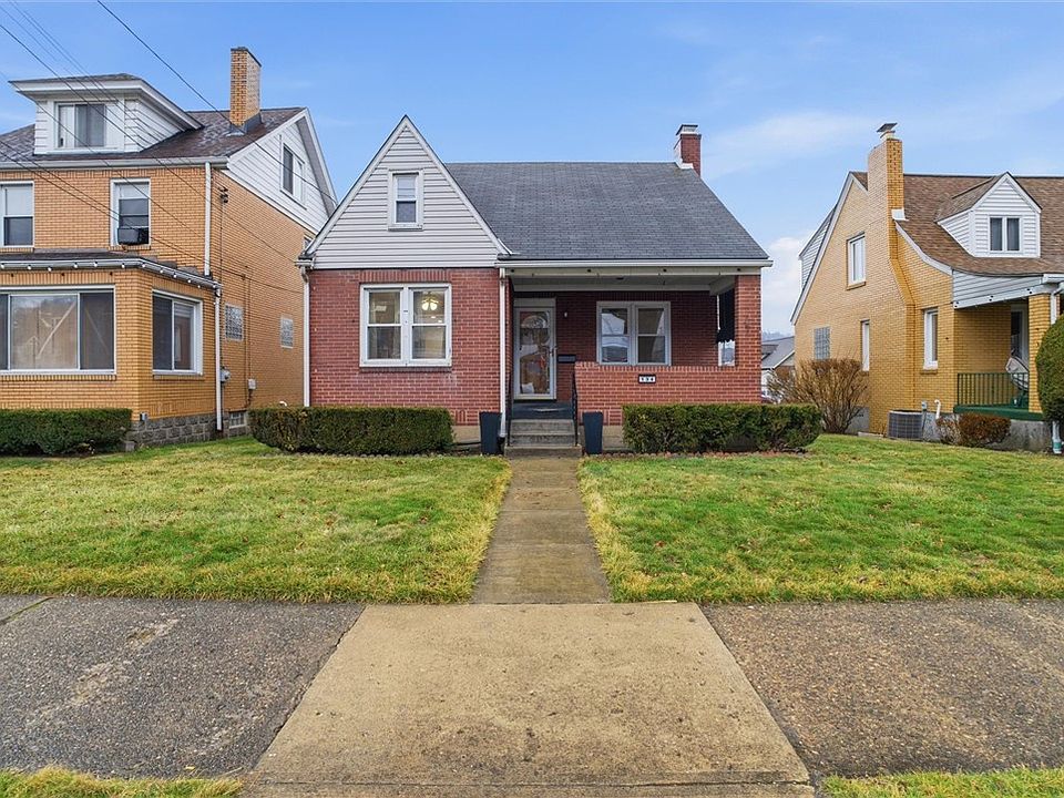 1st image of 134 Ohio Ave