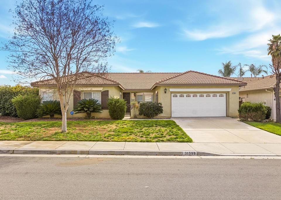 1st image of 31399 Tulette Ln