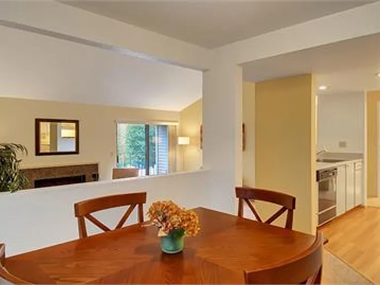 2413 NW 62nd St — Photo 5