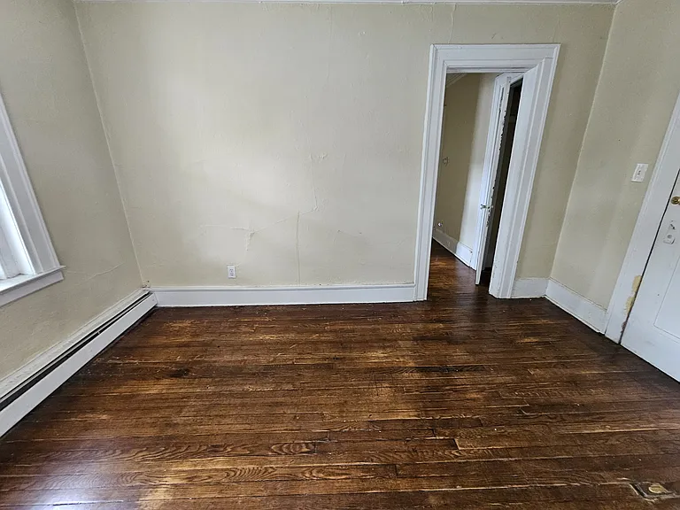 703 Howard Ave #1-1A — Photo 7