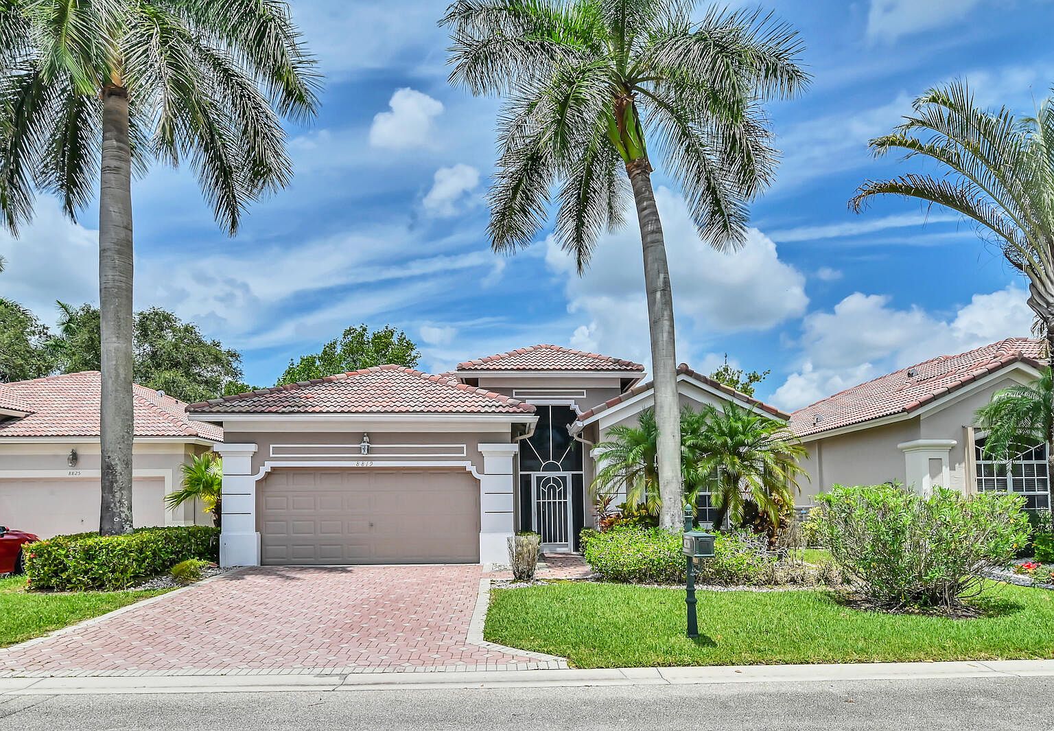 8819 Downing St, Boynton Beach, FL 33472 MLS RX10899251 Zillow