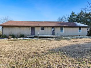 1211 Murray Dr, Knoxville, TN 37912