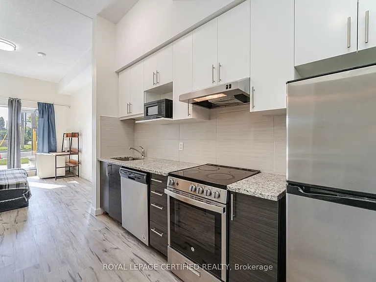 77 Leland St #108 — Photo 7
