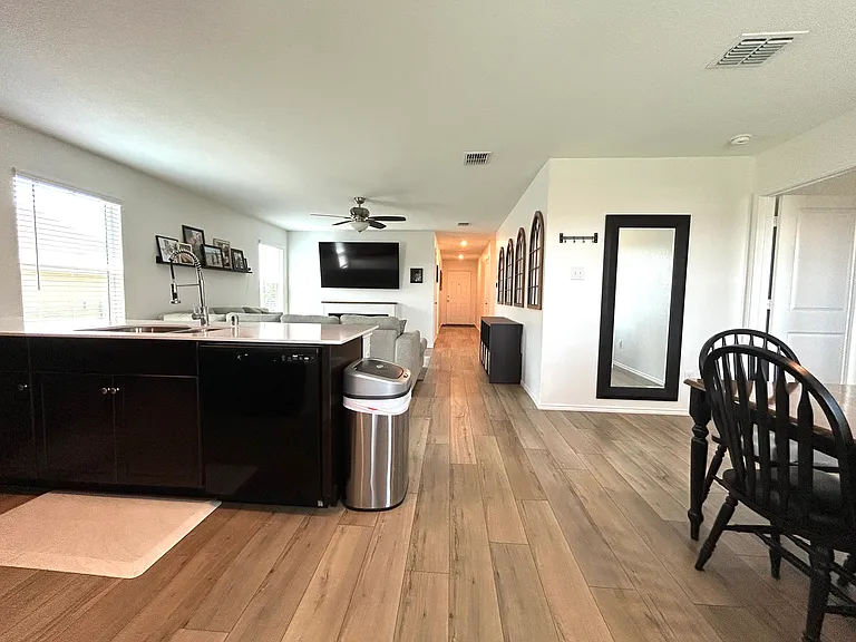2709 Turtle Dove Dr — Photo 26