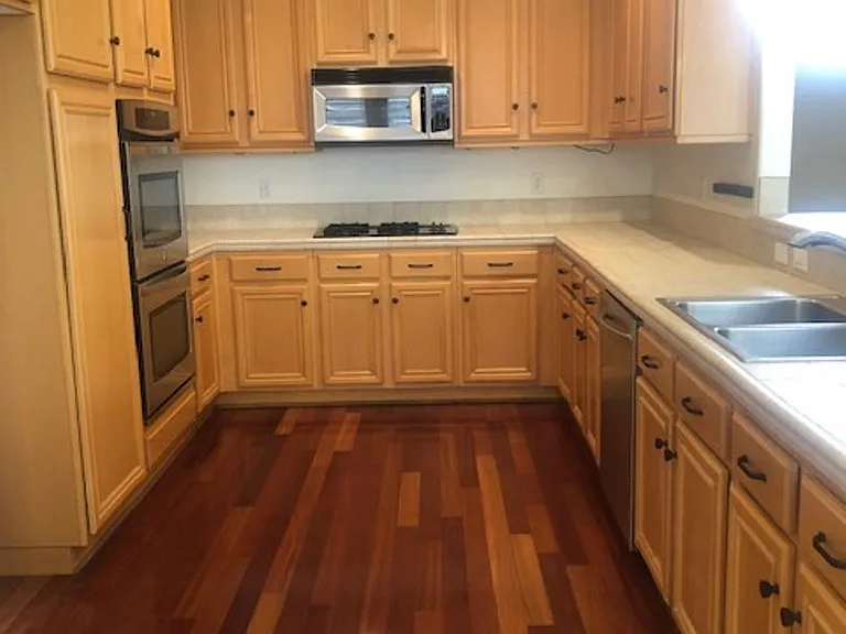17 Chamiso Dr — Photo 12