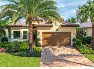 12550 Kettle River Pass, Boynton Beach, FL 33473