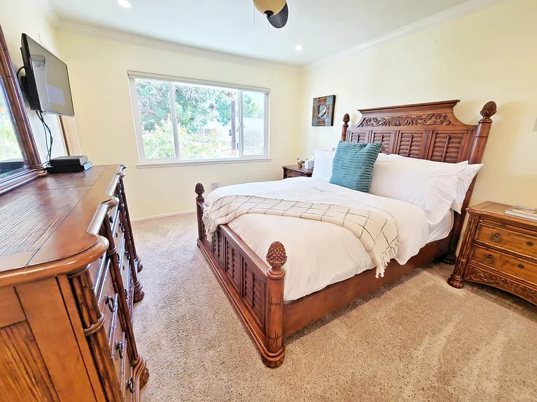 42445 Kansas St — Photo 25