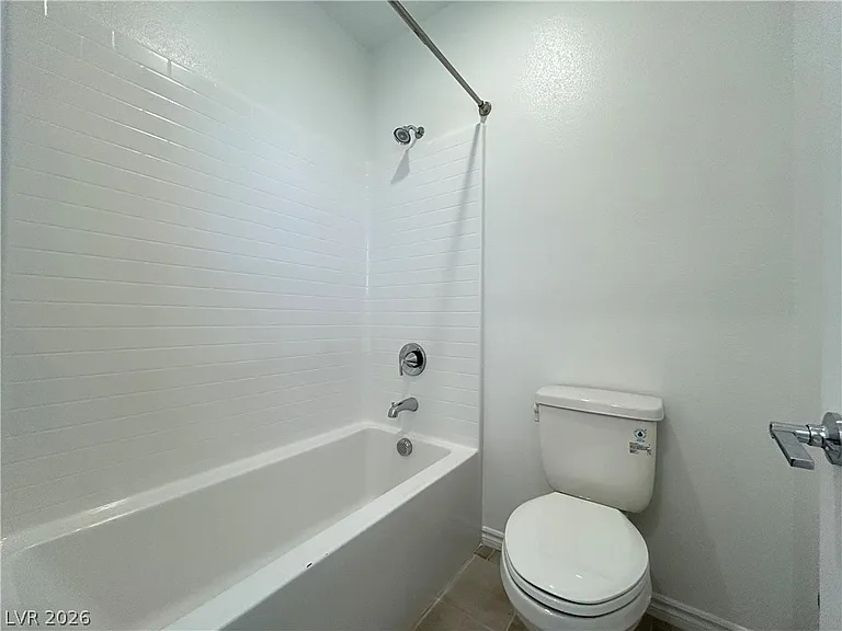 2276 Luna Haven St — Photo 29
