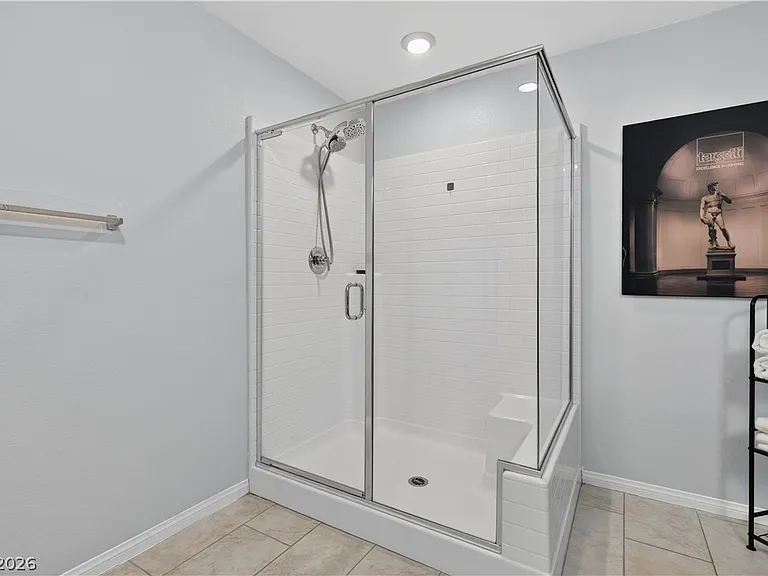 325 Breve Ct — Photo 39