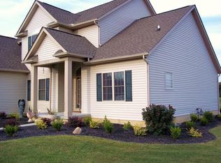 5013 Watkins Rd SW, Pataskala, OH 43062